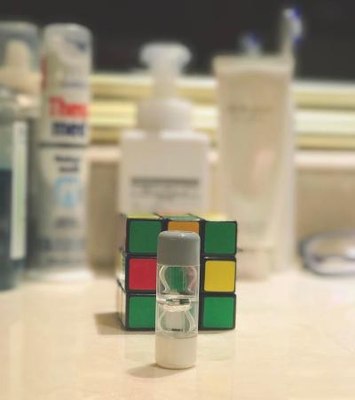 無印良品收納用品