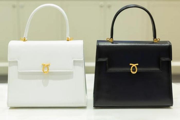 英國必買名牌包