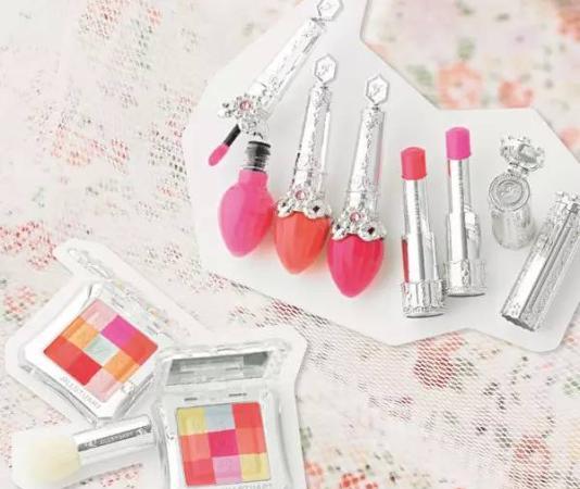 韓國必買伴手禮